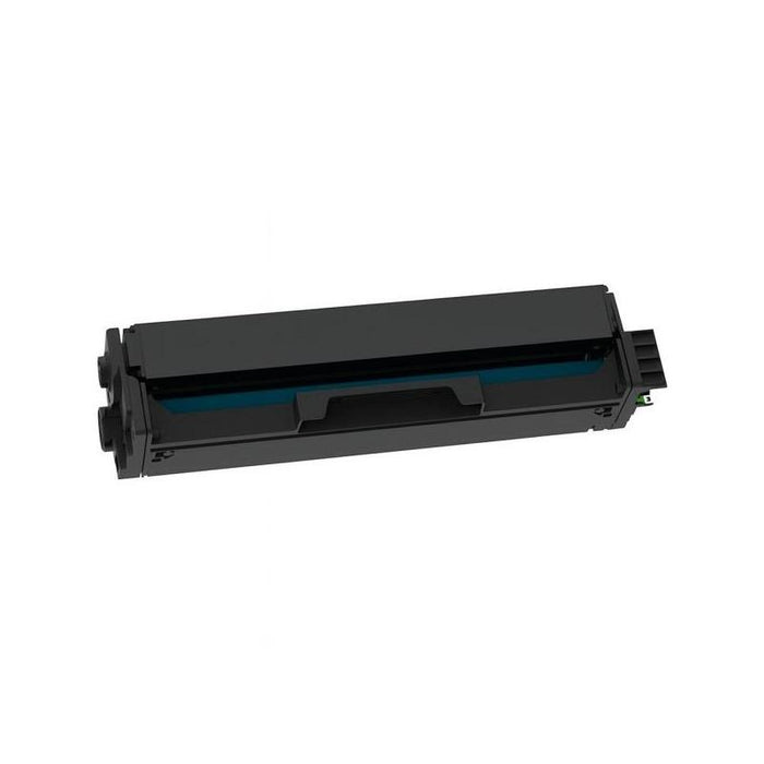 Lexmark Cs331/Cs431/Cx331/Cx431 Negro Toner Generico Reemplaza 20n20k0