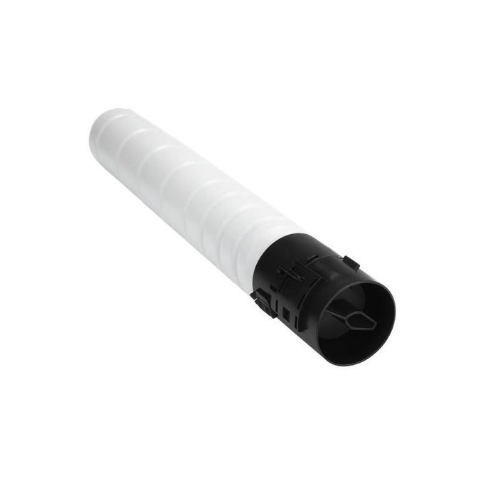Toner Lexmark Mx910/Mx911/Mx912 Generico Reemplaza 64g0h00 Negro