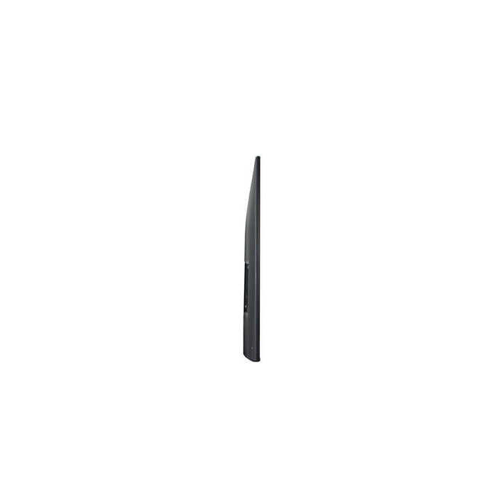Lg 43ur762h Televisión Para El Sector Hotelero 109,2 Cm (43") 4k Ultra Hd Negro 20 W