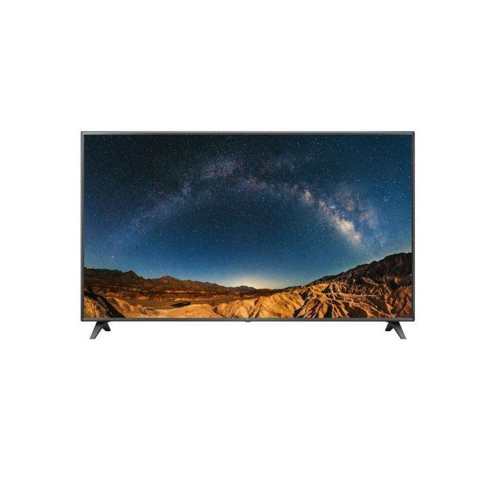Televisor Led 50 Cali 50ur78gc0lk
