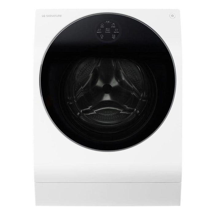 Lg Lswd099x 10/7kg