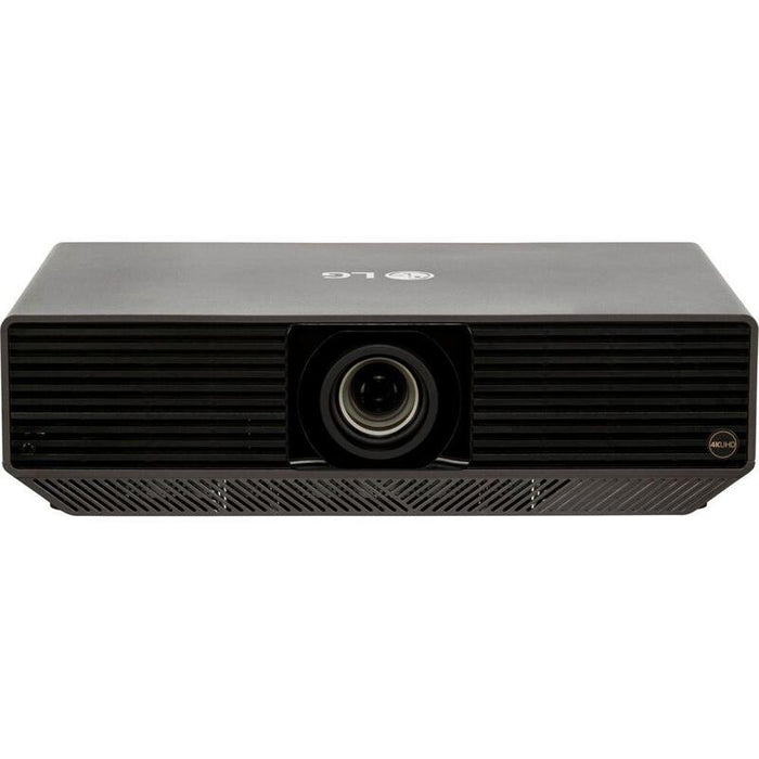 Proyector  Lg Probeam Bu70qgt