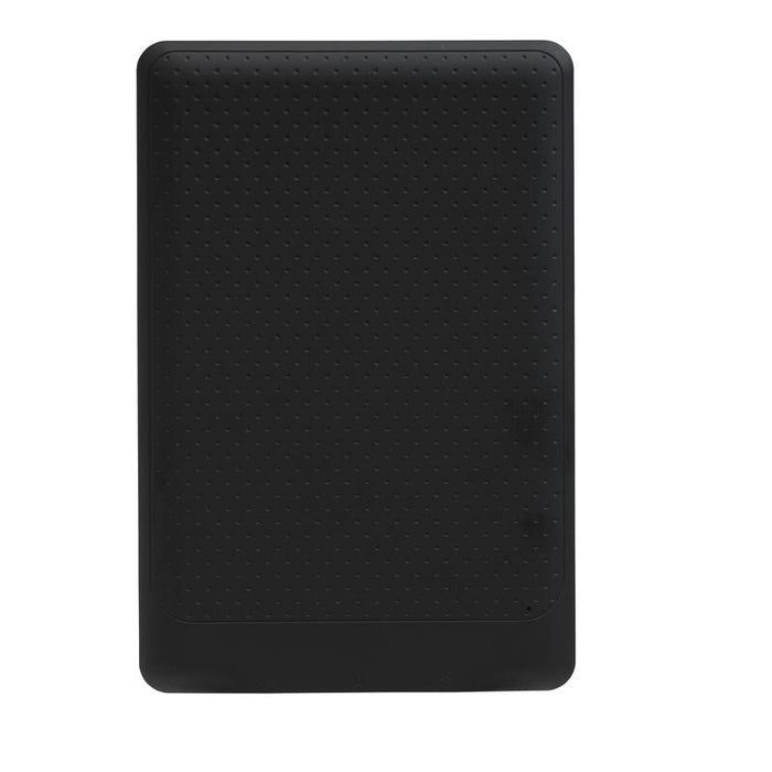 Libro Electronico 6" Denver Ebo-635l Pantalla Pearl Retroiluminado 4gb