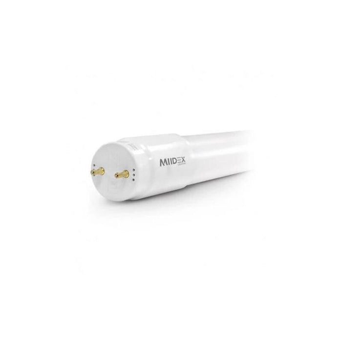 Light Bulb Other Power Consumption 18 Watts Luminous Flux 1600 Lumen 6000 K 220/240v Ac Beam Angle 270 Degrees 1002278718