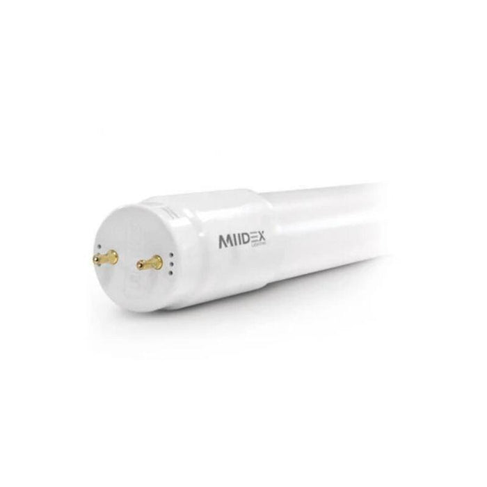 Light Bulb Other Power Consumption 24 Watts Luminous Flux 2400 Lumen 6000 K 220/240v Ac Beam Angle 370 Degrees 1002278719