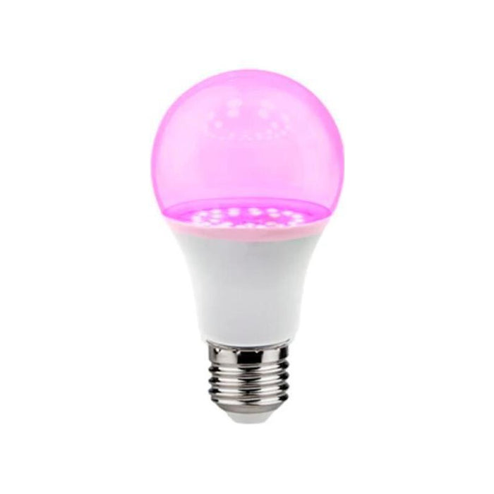 Light Bulb Visional Power Consumption 15 Watts Ac 220-240v Beam Angle 270 Degrees 04-199