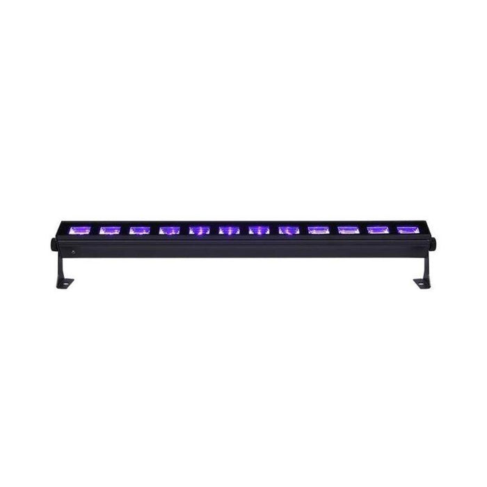 Light4me Uv Bar 12-  Belka Ultrafioletowa Uv