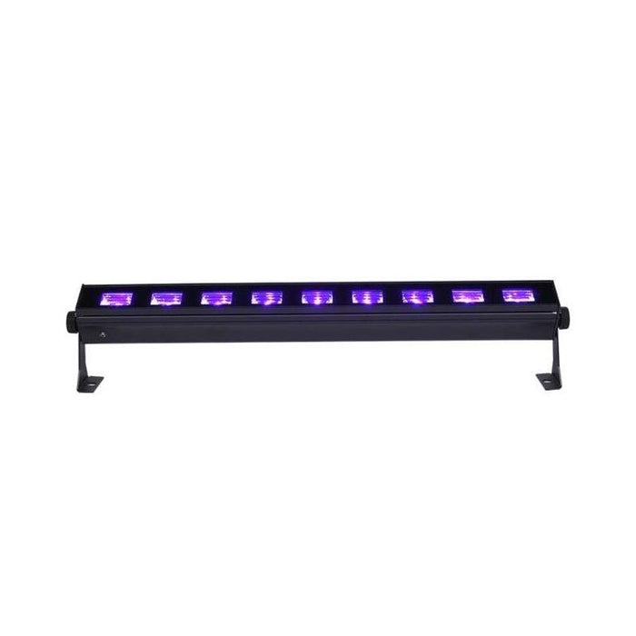 Light4me Uv Bar 9 - Belka Ultrafioletowa Uv