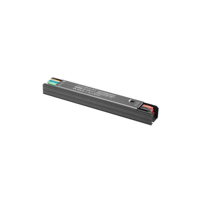 Lightstrip Psu 12v 5a 60w/Vs-60w-12c V Visional