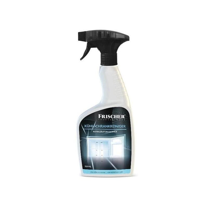 Limpiador De Frigoríficos Frischer 0,5l