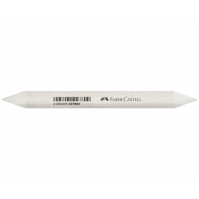Limpiador De Papel Faber-Camell Emompe