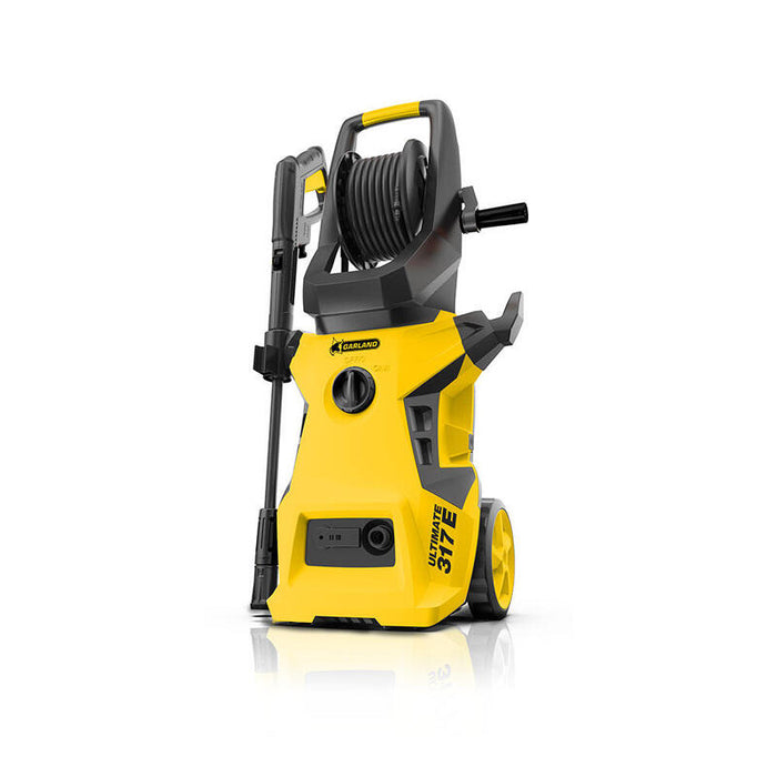 Limpiadora De Agua A Presión 2200w Ultimate 317e. 45-0050 Garland
