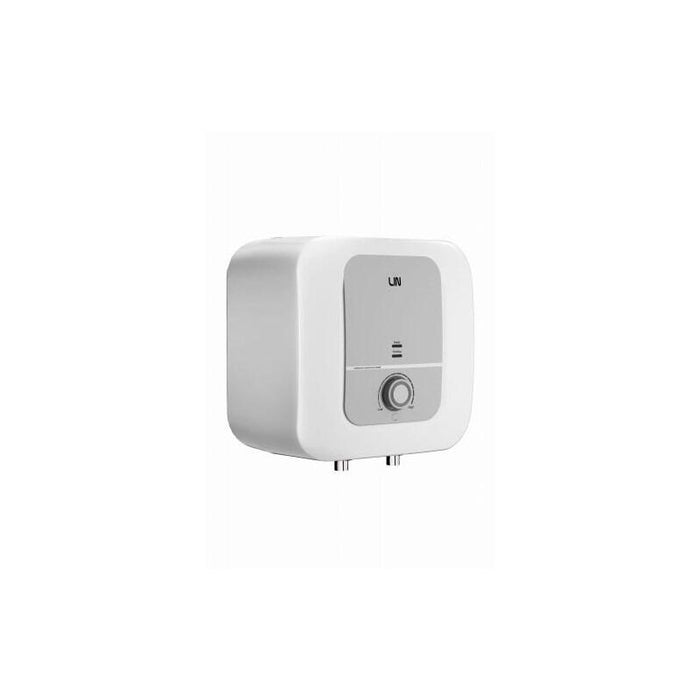 Lin Lifdn2wh Termo Eléctrico De Conexión Inferior 10 L Blanco