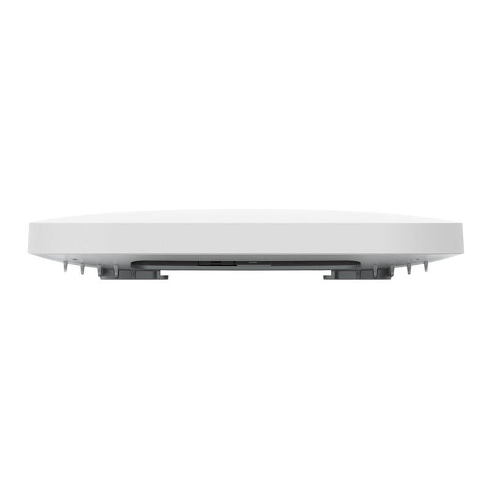 Linksys Lapax3600c Punto De Acceso Inalmbrico Wi-Fi 6 2.4 Ghz, 5 Ghz Ac 12 V Gestionado A Travs De La Nube Instalable En Pared/Techo Conforme A La Taa