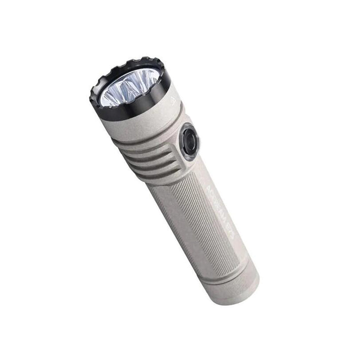 Linterna Acebeam E75 5000k Mao