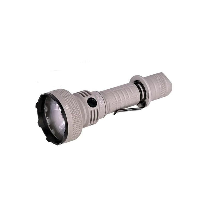 Linterna Acebeam L35 2.0 Mao