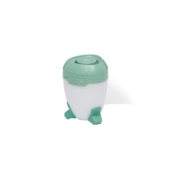 Linterna Black Diamond Bd6206963057all1, Luz De Led Menta/Blanco