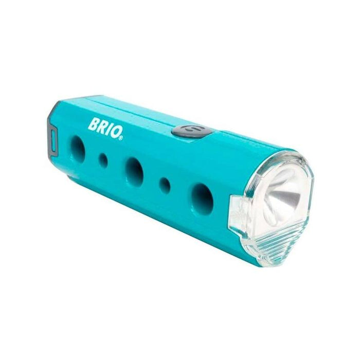 Linterna Brio Constructor  63460100