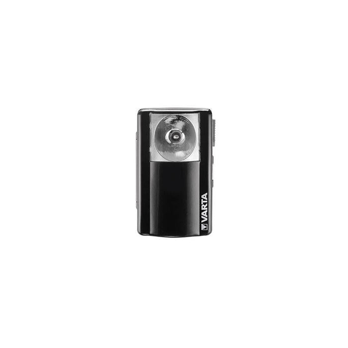 Linterna De Mano Led 3lr12 16645101421