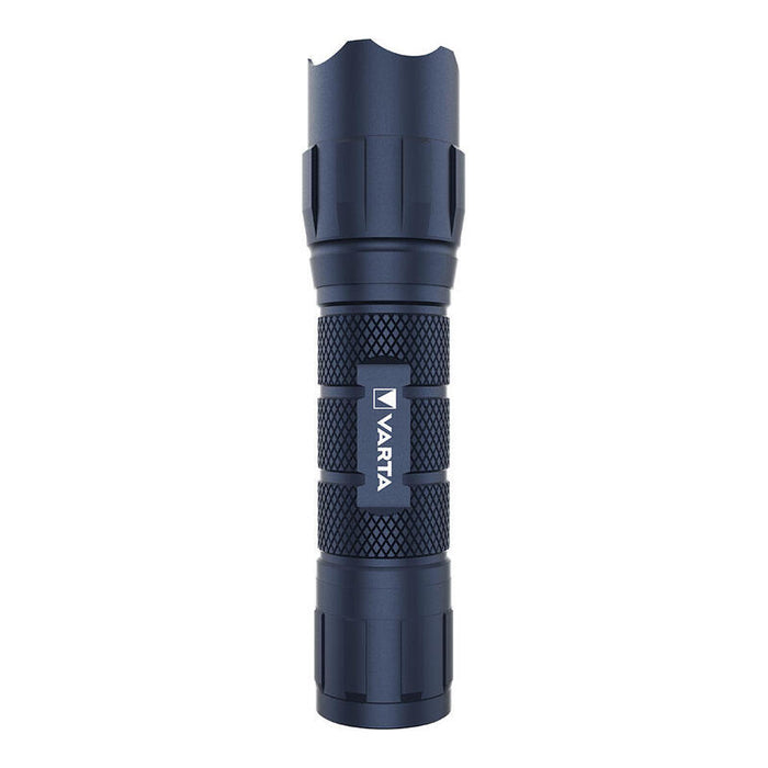 Linterna F20