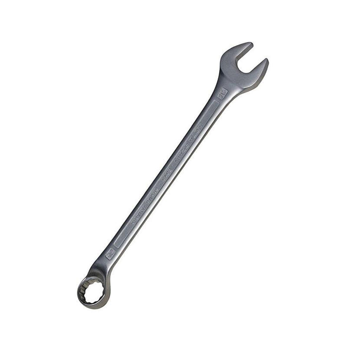 Llave Combinada De 7 Mm