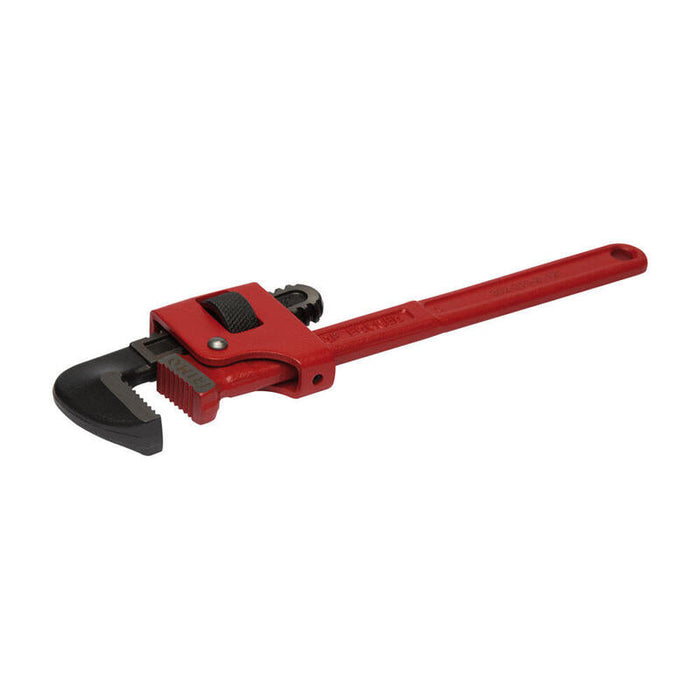Llave De Tubo Stillson 10" 302-260-2 Irimo