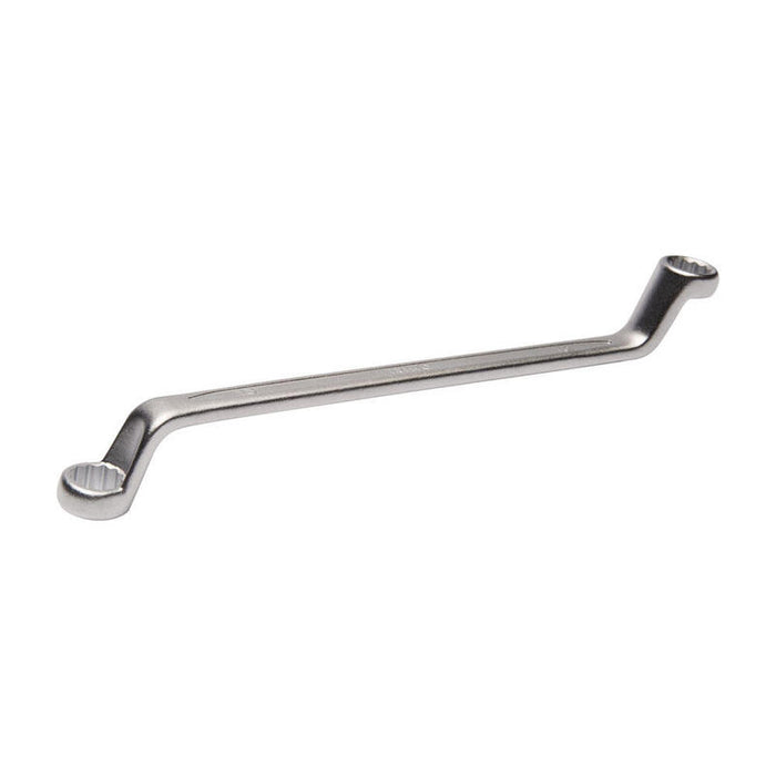 Llave Estrella Acodada 18-19mm 15-1819-1 Irimo