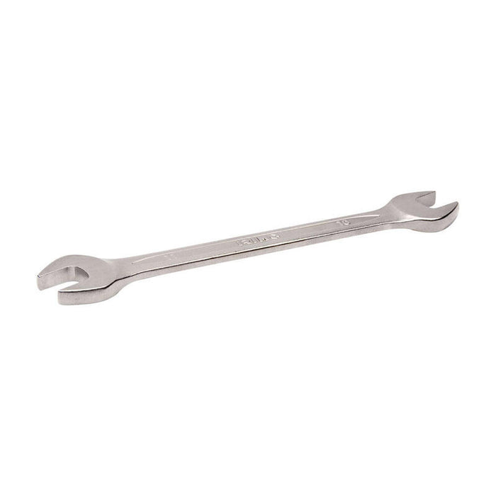 Llave Fija 16-17mm 10-1617-1 Irimo
