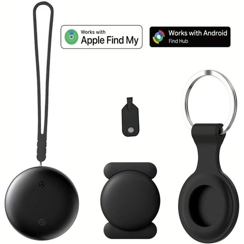 GPS Tracker - Localizador GPS