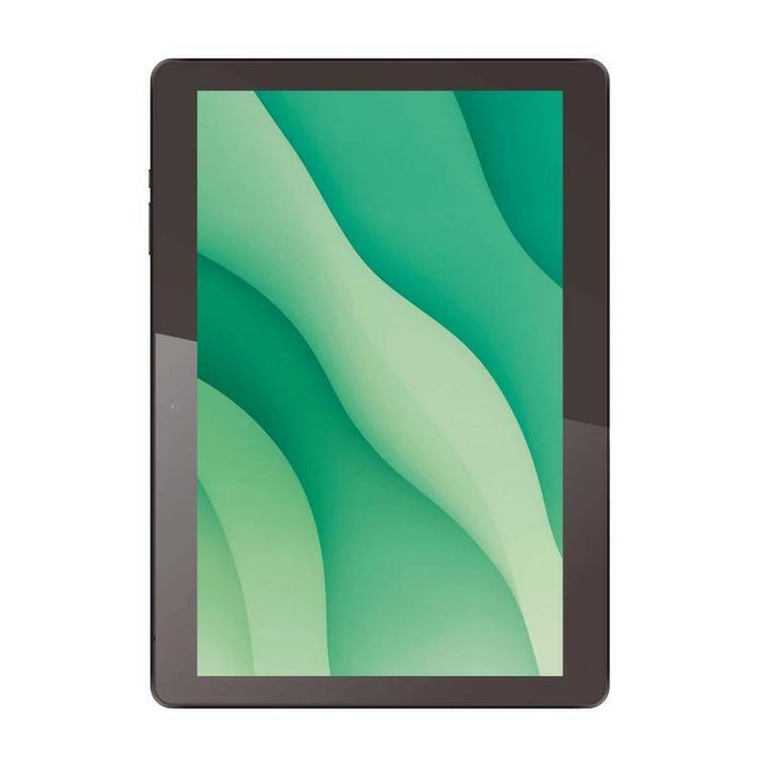 Logicom Tablet 210 10.1"" 4gb 64gb Black