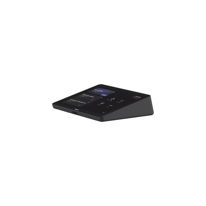 Logitech Lenovo Base Bundle Eu Perp Tap Logi Core Win11 2023