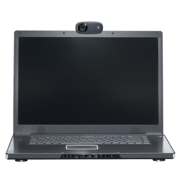 Logitech Lgt-C310