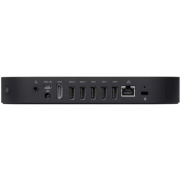 Logitech Solution Google Small Cat5e Sistema De Video Conferencia Ethernet Sistema De Vídeoconferencia En Grupo