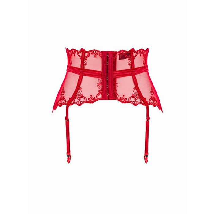 Obsessive - Lonesia Liguero S/M