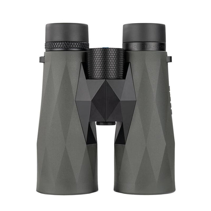 Lornetka Delta Optical Forest 10x50 Gen3