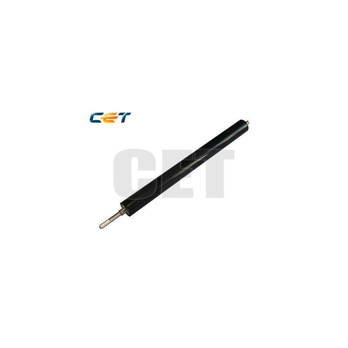 Lower Sleeved Roller Canon Ir5030 5035 5045 5255 Fc8-4906 Cace8331