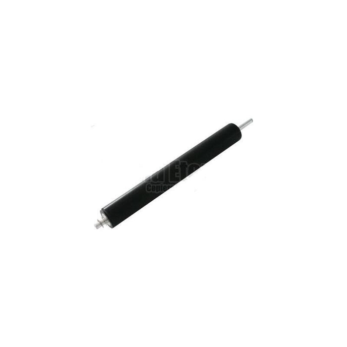 Lower Sleeved Roller Compatible 4250 4350 4345 Rc1-3321-000 Hpce3872