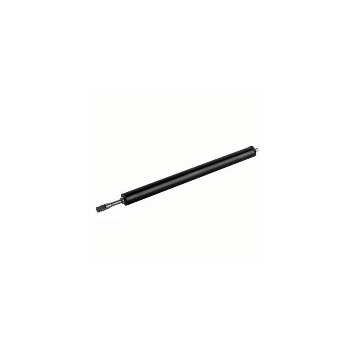 Lower Sleeved Roller Hp M652 M681 Rm2-1928-Lsr Rm2-1929-Lsr Hpce211023