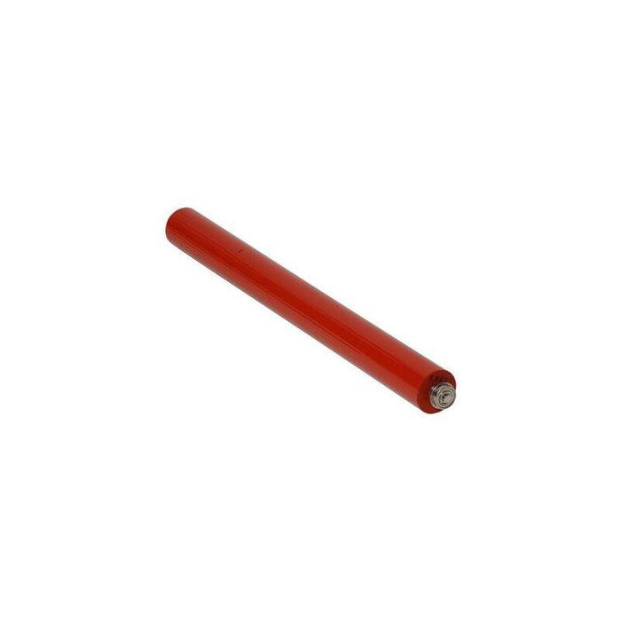 Lower Sleeved Roller Km3050 4050 5050 Taskalfa 420i 2gr94280 Kyce4730