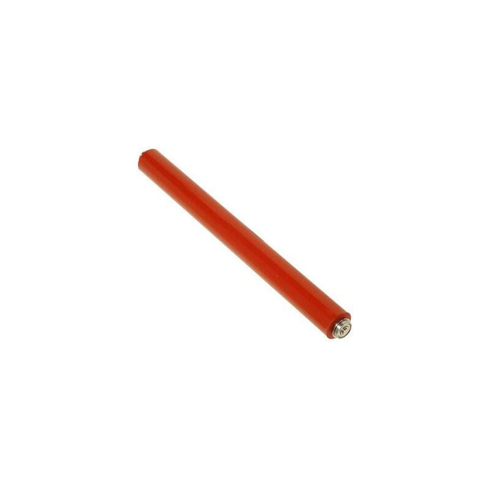 Lower Sleeved Roller Km6030 Km8030 Taskalfa620 820  2fb20020 Kyce7801