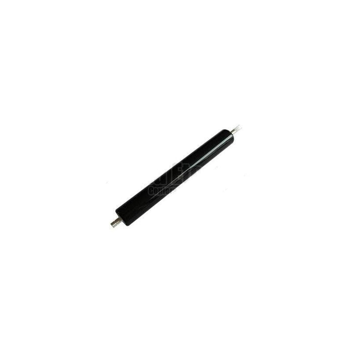 Lower Sleeved Roller M600 M601 M602 M603 M604 M605 M606 M630 Hpce2439