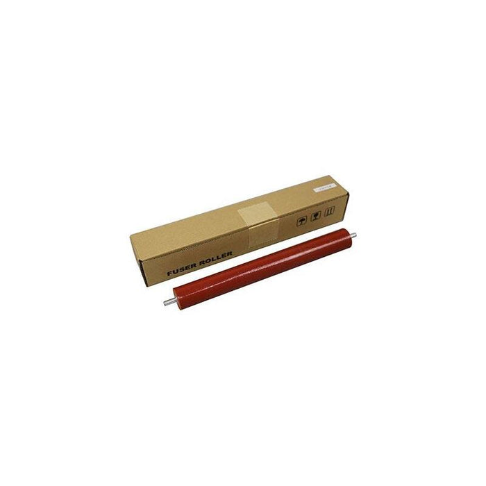Lower Sleeved Roller Mfcl2740 L2540 Dcp1512 1518 Hl1110 Brce2804