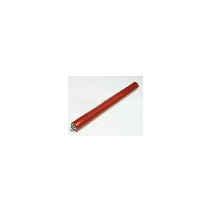 Lower Sleeved Roller Panasonic Dp1520 Dp1820 Dzla000362 Pace3157