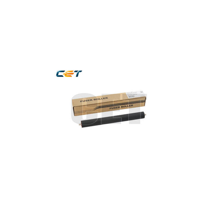 Lower Sleeved Roller Pantum M6700 M6760 M6800 M7100 M118 M15 Ptce211045