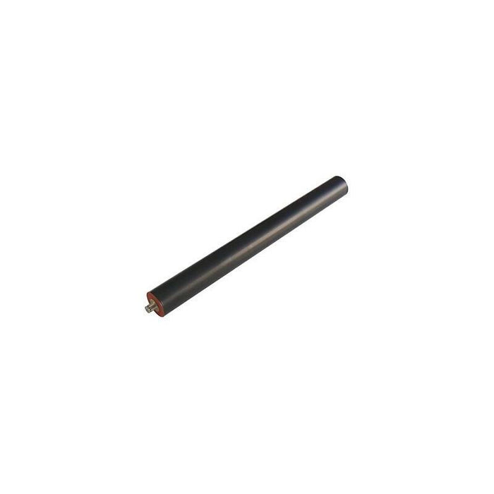 Lower Sleeved Roller Phaser5500 5550 Lex X854 X864 X850 W840 Xece3957