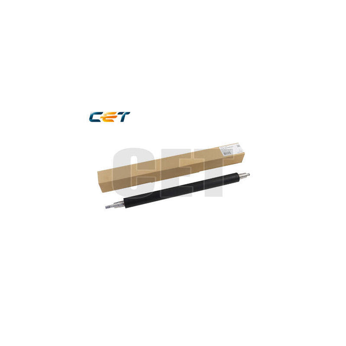 Lower Sleeved Roller Xerox Wc 7970 Versalink C8000 C9000 Xece211019