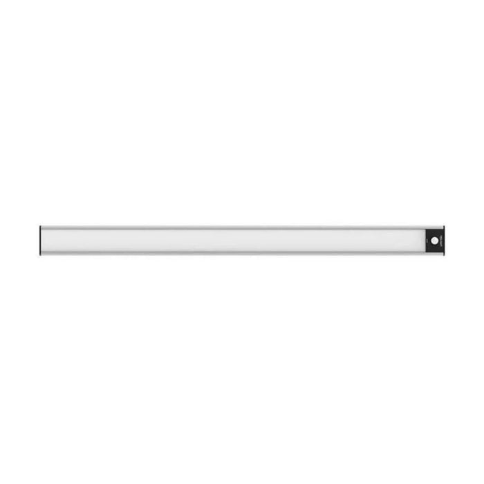 Yeelight Ylbgd-0046 - Lámpara Led Para Armario Con Sensor De Movimiento