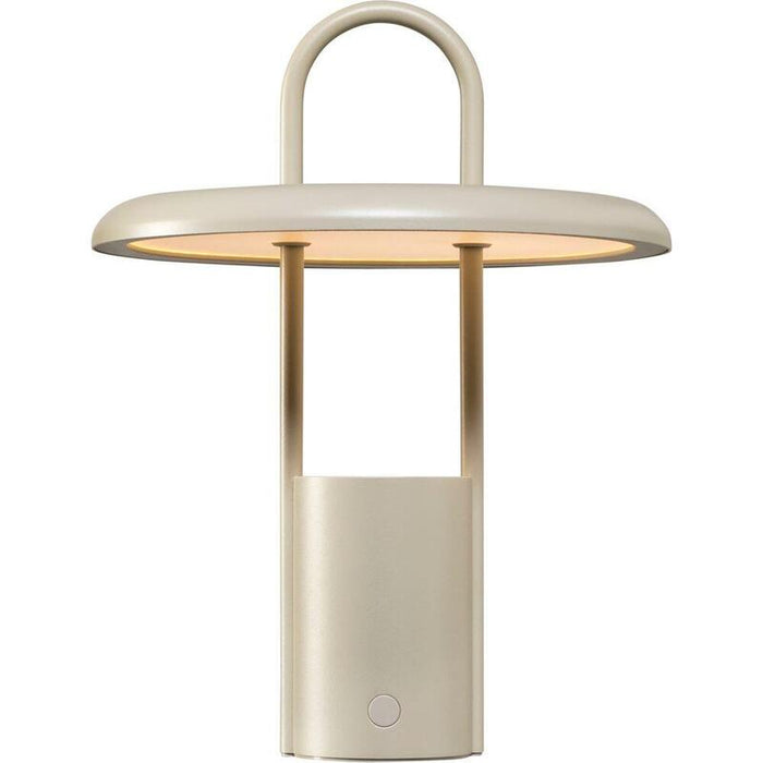 Luz Led Portátil Stelton Pier Arena