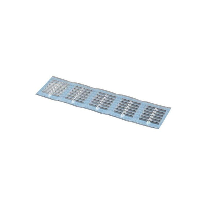 Lwl-Spleissschutz Ls F. Lichtbogenspleisse, 150-Mück, Crimpspleissschutz, Spleiss,