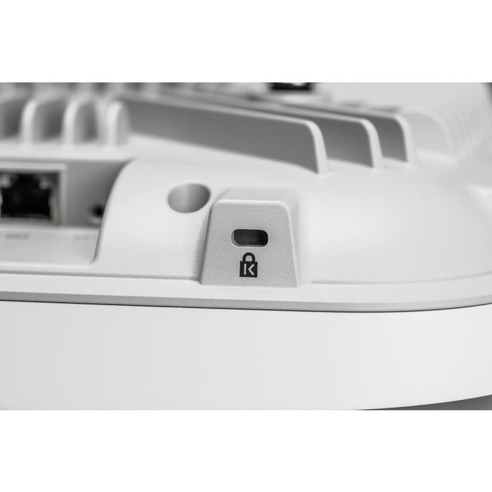 Lx-7300 (Bulk 5)